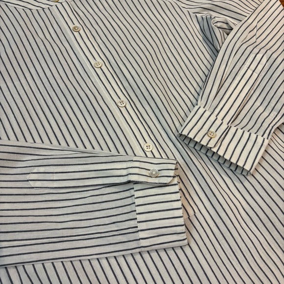 Jenni Kayne Hampton Shirt - Picture 5 of 13